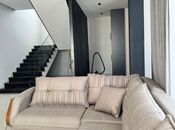 Сдаётся 4-комн. дом/дача 220 м², пос. Мардакан, photo 7 from 8