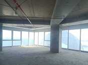 Продаётся 5-комн. новостройка 375.6 м², Насиминский  р., photo 8 from 8
