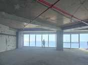 Продаётся 5-комн. новостройка 375.6 м², Насиминский  р., photo 5 from 8