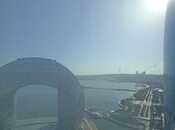 Продаётся 5-комн. новостройка 375.6 м², Насиминский  р., photo 7 from 8