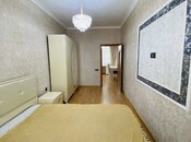 Продаётся 2-комн. вторичка 58 м², м. Мемар Аджеми, photo 5 from 8