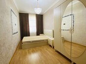 Продаётся 2-комн. вторичка 58 м², м. Мемар Аджеми, photo 4 from 8