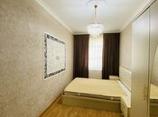 Продаётся 2-комн. вторичка 58 м², м. Мемар Аджеми, photo 6 from 8