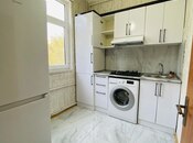 Продаётся 2-комн. вторичка 58 м², м. Мемар Аджеми, photo 8 from 8