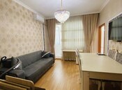 Продаётся 2-комн. вторичка 58 м², м. Мемар Аджеми, photo 3 from 8