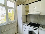Продаётся 2-комн. вторичка 58 м², м. Мемар Аджеми, photo 7 from 8