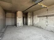 Продается 1-комн. новостройка 63 м², пос. Нардаран, photo 6 from 8