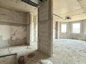 Продается 1-комн. новостройка 63 м², пос. Нардаран, photo 5 from 8