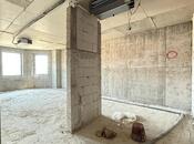 Продается 1-комн. новостройка 63 м², пос. Нардаран, photo 7 from 8