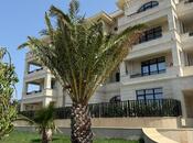 1-комн. новостройка - пос. Нардаран - 63 м²