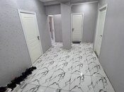 Satılır 3 otaqlı yeni tikili 110 m², İnşaatçılar m., photo 8 from 8