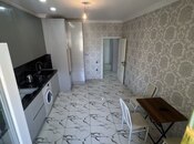 Satılır 3 otaqlı yeni tikili 110 m², İnşaatçılar m., photo 4 from 8