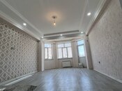 Satılır 3 otaqlı yeni tikili 110 m², İnşaatçılar m., photo 1 from 8