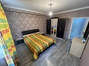 Satılır 3 otaqlı yeni tikili 110 m², İnşaatçılar m., photo 6 from 8