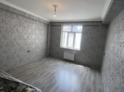 Satılır 3 otaqlı yeni tikili 110 m², İnşaatçılar m., photo 7 from 8