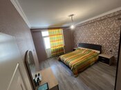 Satılır 3 otaqlı yeni tikili 110 m², İnşaatçılar m., photo 5 from 8