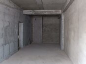 Satılır 2 otaqlı yeni tikili 85 m², Nəsimi r., photo 8 from 8