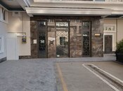 Satılır 2 otaqlı yeni tikili 85 m², Nəsimi r., photo 4 from 8