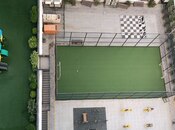 Satılır 2 otaqlı yeni tikili 85 m², Nəsimi r., photo 6 from 8