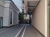 Satılır 2 otaqlı yeni tikili 85 m², Nəsimi r., photo 3 from 8