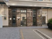 Satılır 2 otaqlı yeni tikili 85 m², Nəsimi r., photo 7 from 8