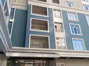 Satılır 2 otaqlı yeni tikili 85 m², Nəsimi r., photo 2 from 8