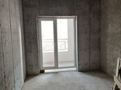Satılır 2 otaqlı yeni tikili 85 m², Nəsimi r., photo 5 from 8