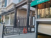 Satılır 2 otaqlı yeni tikili 85 m², Nəsimi r., photo 1 from 8