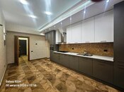 Satılır 4 otaqlı yeni tikili 215 m², 28 May m., photo 4 from 8