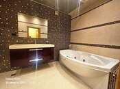 Satılır 4 otaqlı yeni tikili 215 m², 28 May m., photo 5 from 8