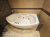 Satılır 4 otaqlı yeni tikili 215 m², 28 May m., photo 6 from 8