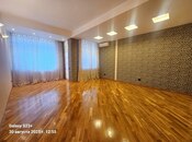 Satılır 4 otaqlı yeni tikili 215 m², 28 May m., photo 8 from 8