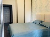 Satılır 2 otaqlı yeni tikili 50 m², 20 Yanvar m., photo 8 from 8