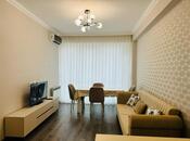 Satılır 2 otaqlı yeni tikili 50 m², 20 Yanvar m., photo 2 from 8