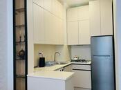 Satılır 2 otaqlı yeni tikili 50 m², 20 Yanvar m., photo 7 from 8