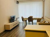 Satılır 2 otaqlı yeni tikili 50 m², 20 Yanvar m., photo 4 from 8