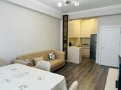 Satılır 2 otaqlı yeni tikili 50 m², 20 Yanvar m., photo 1 from 8