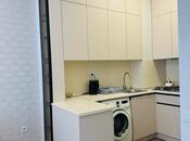 Satılır 2 otaqlı yeni tikili 50 m², 20 Yanvar m., photo 6 from 8