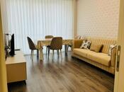 Satılır 2 otaqlı yeni tikili 50 m², 20 Yanvar m., photo 3 from 8