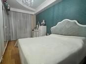 Satılır 3 otaqlı yeni tikili 90 m², Badamdar q., photo 6 from 8