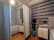 Satılır 3 otaqlı yeni tikili 90 m², Badamdar q., photo 7 from 8