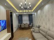 Продаётся 3-комн. новостройка 140 м², м. Низами, photo 8 from 8