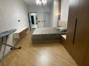 Продаётся 3-комн. новостройка 140 м², м. Низами, photo 6 from 8