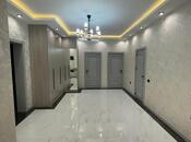 Продаётся 3-комн. новостройка 140 м², м. Низами, photo 5 from 8