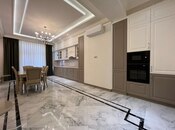 İcarəyə verilir 3 otaqlı yeni tikili 160 m², Səbail r., photo 8 from 8
