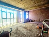 5 otaqlı yeni tikili - 28 May m. - 265 m²