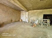 5 otaqlı yeni tikili - 28 May m. - 265 m²