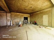 Satılır 5 otaqlı yeni tikili 265 m², 28 May m., photo 5 from 8