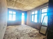 Satılır 5 otaqlı yeni tikili 265 m², 28 May m., photo 7 from 8
