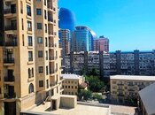 5 otaqlı yeni tikili - 28 May m. - 265 m²
